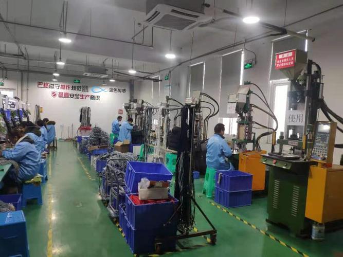 蓝色传感(北京)科技-mr.esp1,twinklestar1