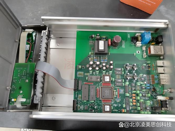 北京凌美思创科技提供专业的oligopilot维修服务,作为其核心