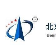 北京中创华天科技有限公司 - 切它网(QieTa.com) 以技术创新驱动的综合服务探索
