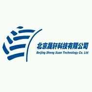 北京晟轩科技工资待遇怎么样？一文详解薪资水平与福利